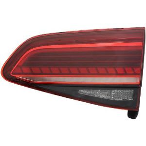 Luz traseira Direito para Volkswagen Golf VII Berlina/Carrinha 17-20