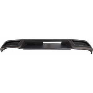 Spoiler Traseiro para Volkswagen Golf VII Berlina/Carrinha 17-20