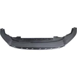 Spoiler Dianteiro para Volkswagen Golf VII Berlina/Carrinha 17-20