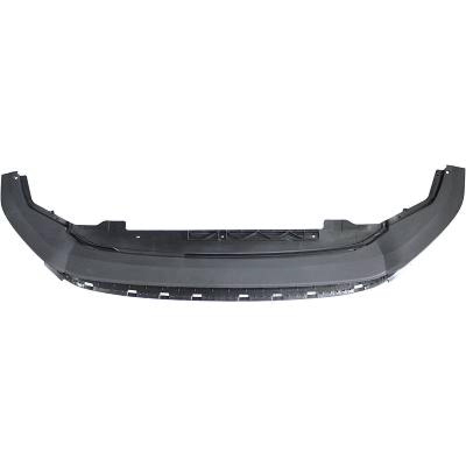 Spoiler Dianteiro para Volkswagen Golf VII Berlina/Carrinha 17-20