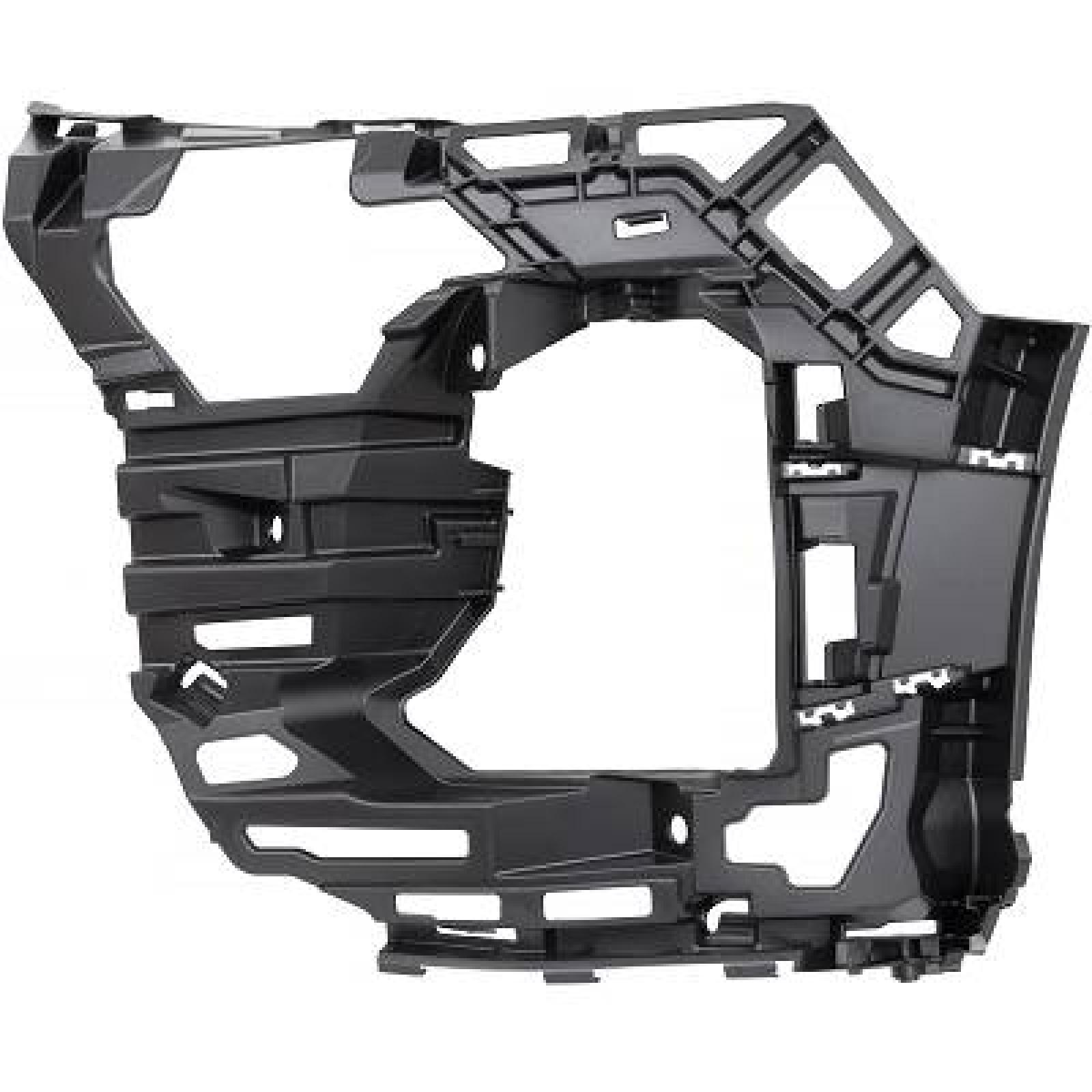 Suporte, pára-choques Dianteiro Esquerdo para Volkswagen Golf VII Berlina/Carrinha 17-20