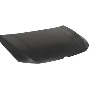 Capot do motor para Volkswagen Golf VIII Berlina/Carrinha 24->>