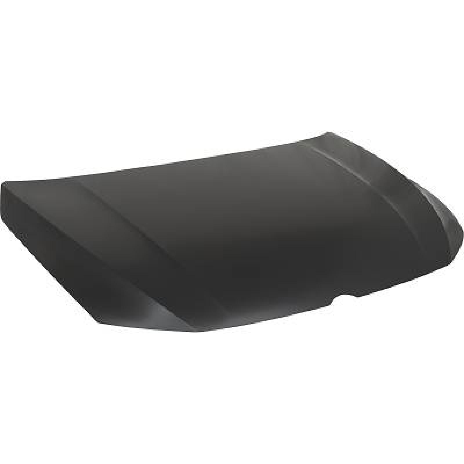 Capot do motor para Volkswagen Golf VIII Berlina/Carrinha 20->>