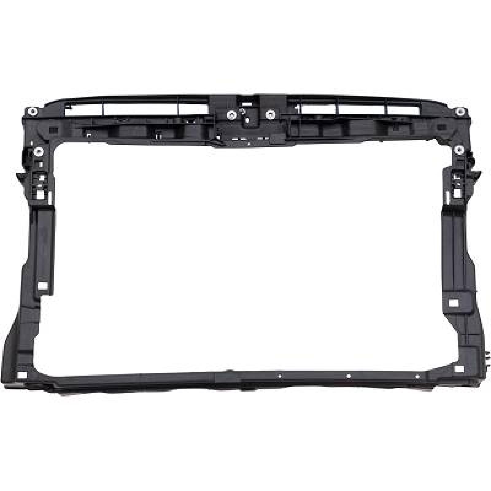 Revestimento dianteiro para Volkswagen Golf VIII Berlina/Carrinha 24->>