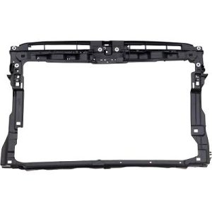 Revestimento dianteiro para Volkswagen Golf VIII Berlina/Carrinha 20->>