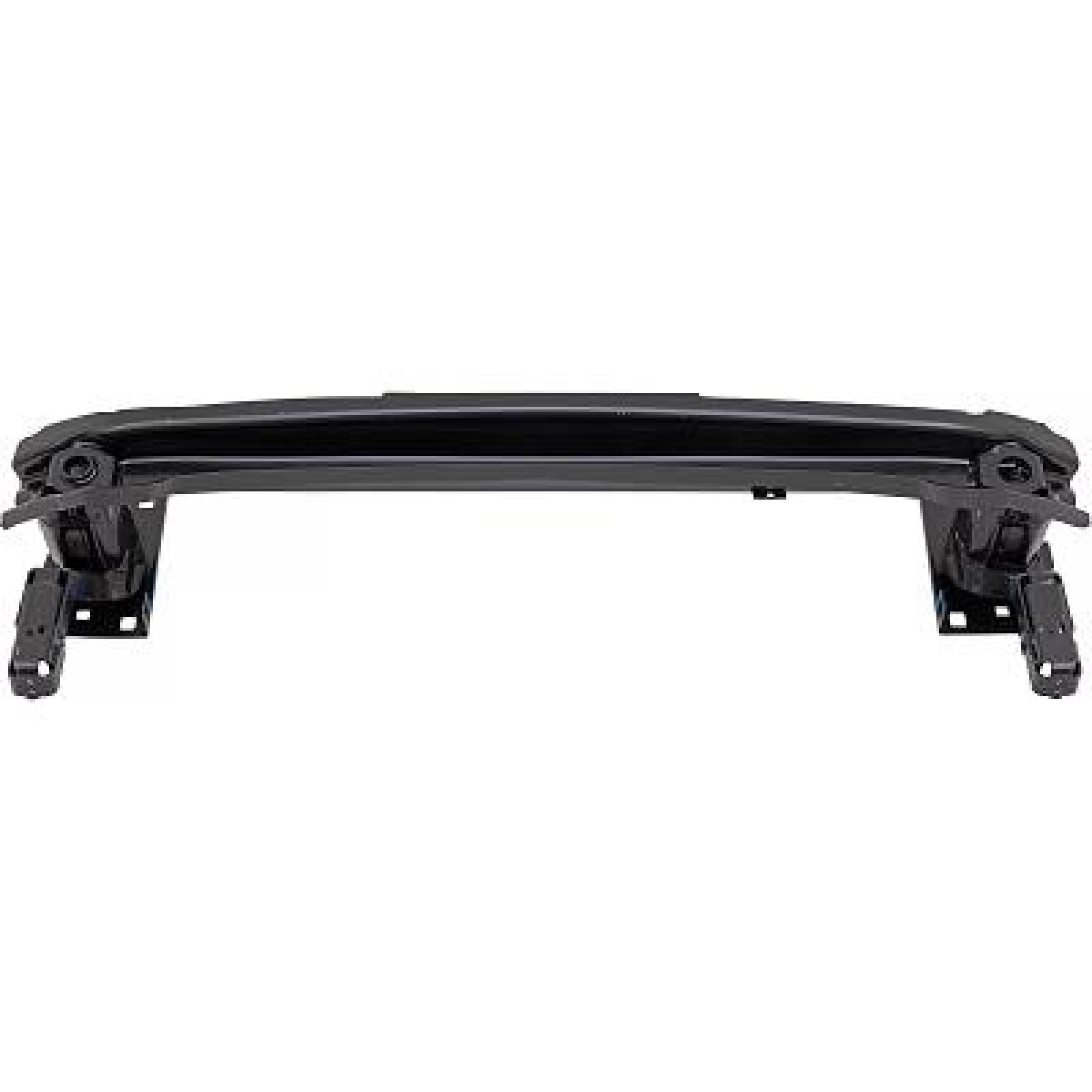 Amortecedor de choques Dianteiro para Volkswagen Golf VIII Berlina/Carrinha 24->>