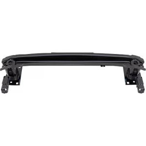 Amortecedor de choques Dianteiro para Volkswagen Golf VIII Berlina/Carrinha 20->>