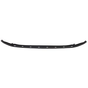 Amortecedor de choques Dianteiro para Volkswagen Golf VIII Berlina/Carrinha 24->>