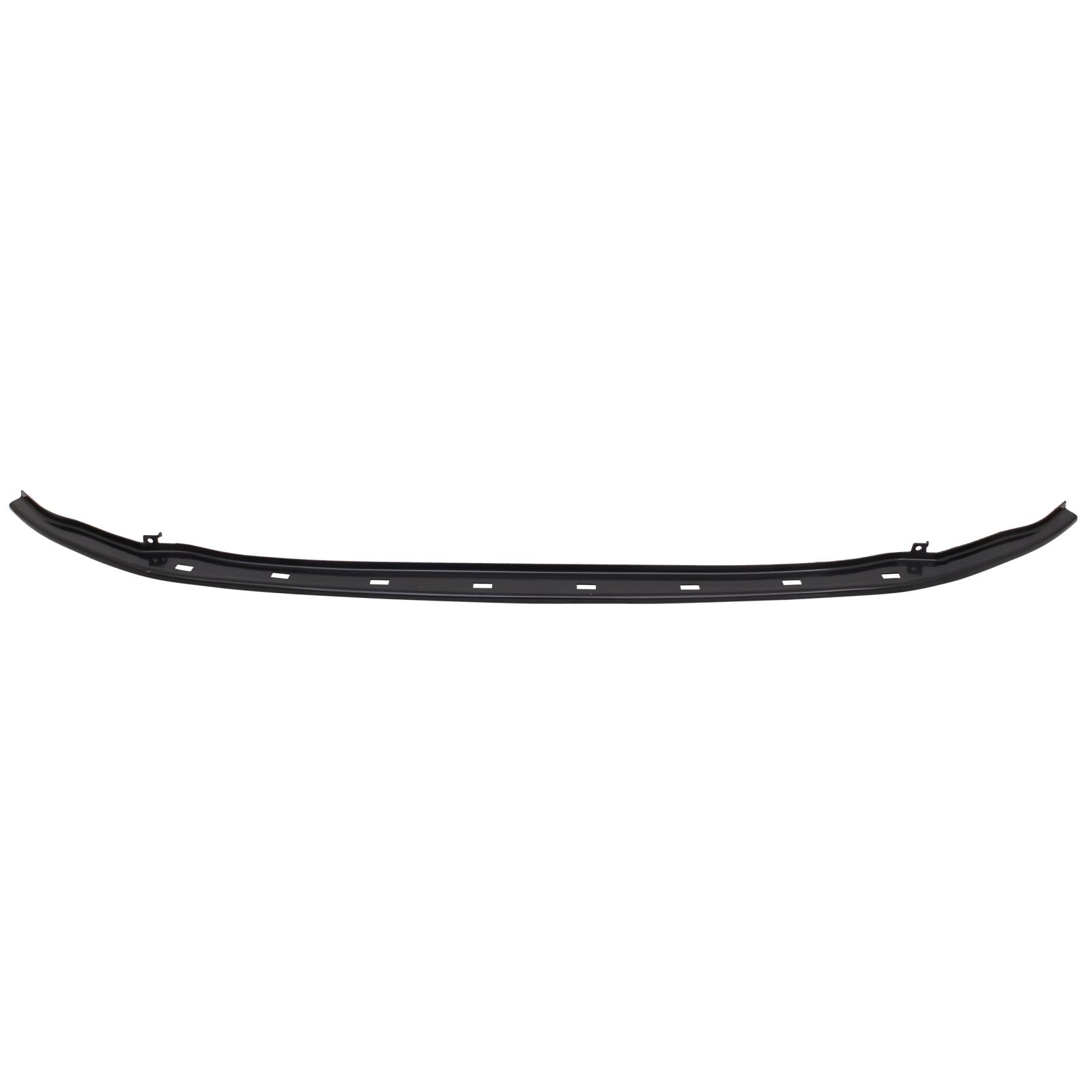 Amortecedor de choques Dianteiro para Volkswagen Golf VIII Berlina/Carrinha 20->>