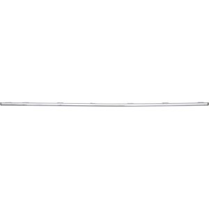 Friso, pára-choques Traseiro para Volkswagen Golf VIII Berlina/Carrinha 20->>