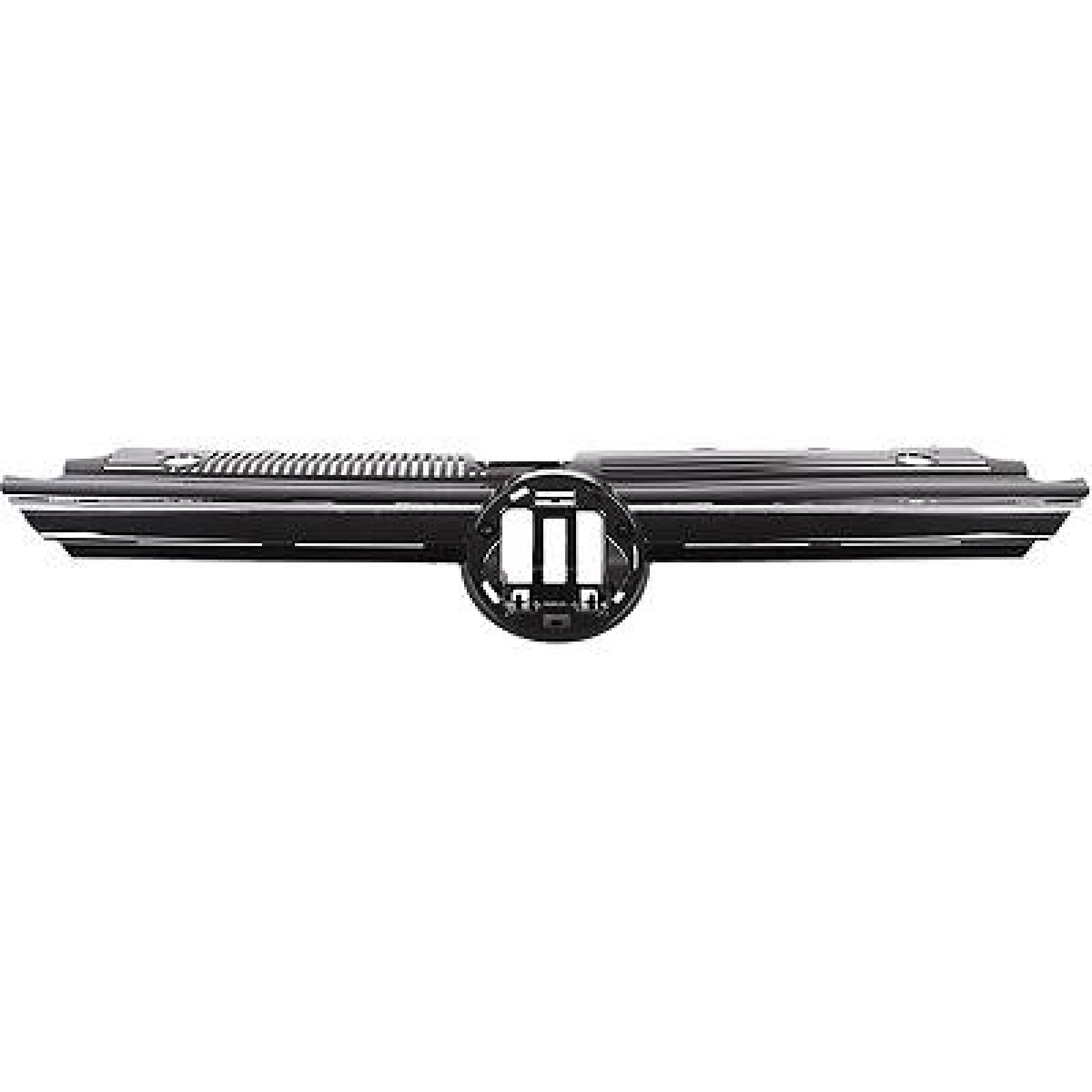 Grelha de radiador para Volkswagen Golf VIII Berlina/Carrinha 20->>