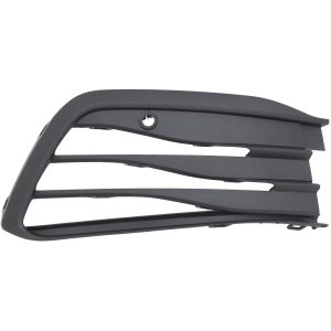 Grelha de ventilador, pára-choques Dianteiro Direito para Volkswagen Golf VIII Berlina/Carrinha 20->>