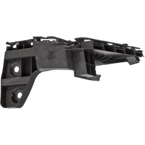 Suporte, pára-choques Traseiro Direito para Volkswagen Golf VIII Berlina/Carrinha 24->>