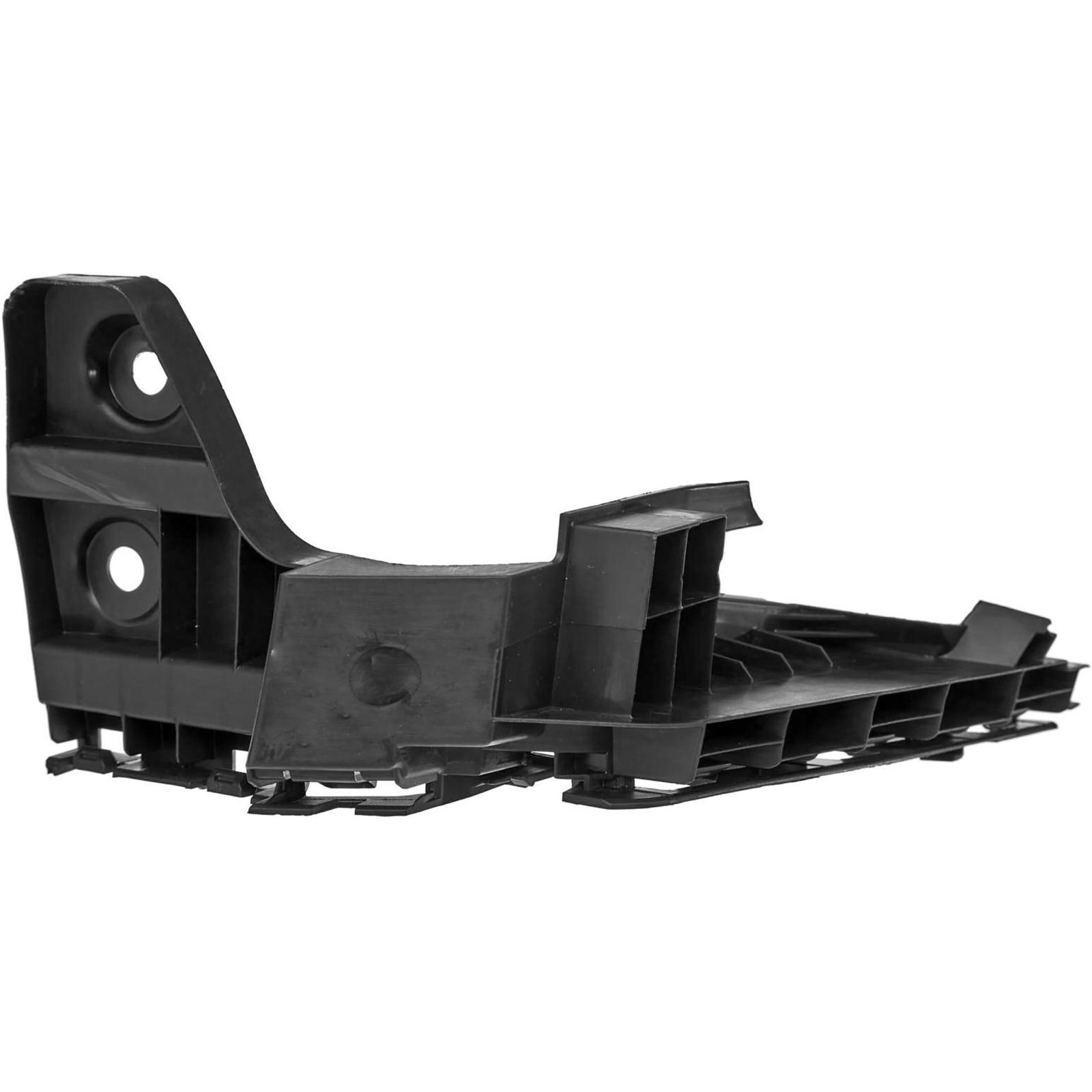 Suporte, pára-choques Traseiro Direito para Volkswagen Golf VIII Berlina/Carrinha 24->>