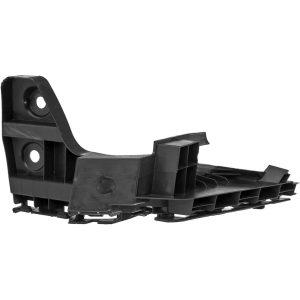 Suporte, pára-choques Traseiro Direito para Volkswagen Golf VIII Berlina/Carrinha 20->>