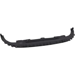 Spoiler Dianteiro para Volkswagen Golf VIII Berlina/Carrinha 20->>