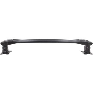 Amortecedor de choques Traseiro para Volkswagen Golf VIII Berlina/Carrinha 20->>