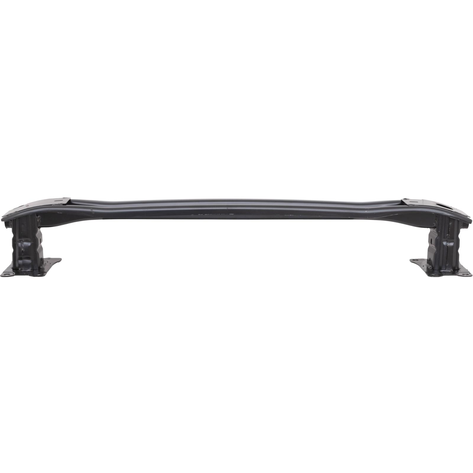Amortecedor de choques Traseiro para Volkswagen Golf VIII Berlina/Carrinha 20->>