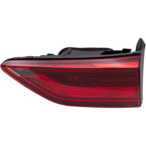 Luz traseira Direito para Volkswagen Golf VIII Berlina/Carrinha 20->>