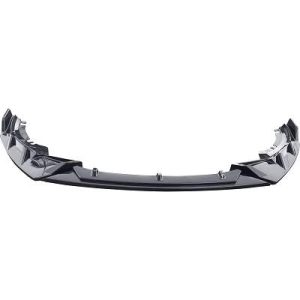 Spoiler Dianteiro para Volkswagen Golf VIII Berlina 20->>