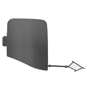Tampa, gancho de reboque Dianteiro para Volkswagen Golf VIII Berlina/Carrinha 20->>