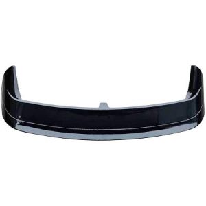 Spoiler Traseiro para Volkswagen Golf VIII Berlina 20->>