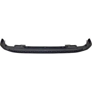Spoiler Dianteiro para Volkswagen Golf VIII Berlina/Carrinha 20->>