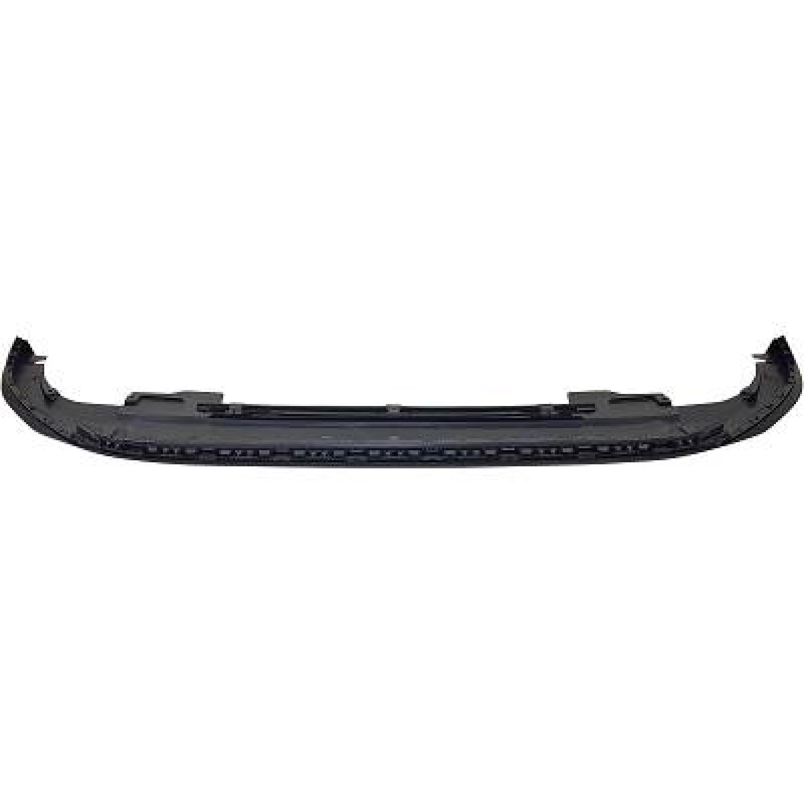 Spoiler Dianteiro para Volkswagen Golf VIII Berlina/Carrinha 20->>