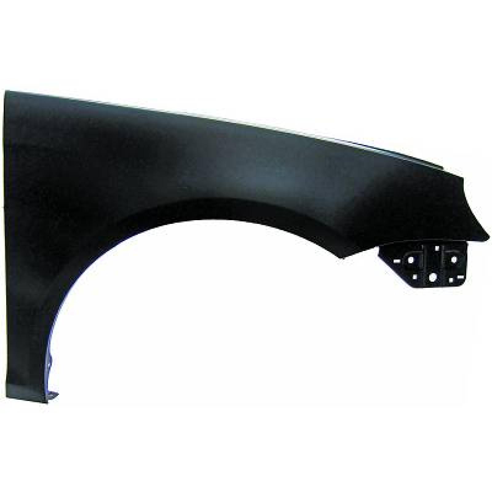 Guarda-lamas Dianteiro Direito para Volkswagen Eos 06-10