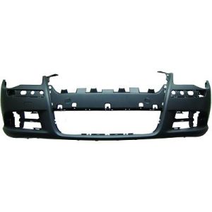 Pára-choques Dianteiro para Volkswagen Eos 06-10
