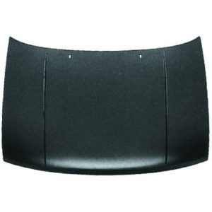 Capot do motor para Volkswagen Vento 92-98