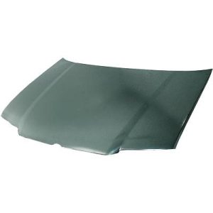 Capot do motor para Volkswagen Bora 98-05