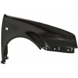 Guarda-lamas Dianteiro Direito para Volkswagen Bora 98-05