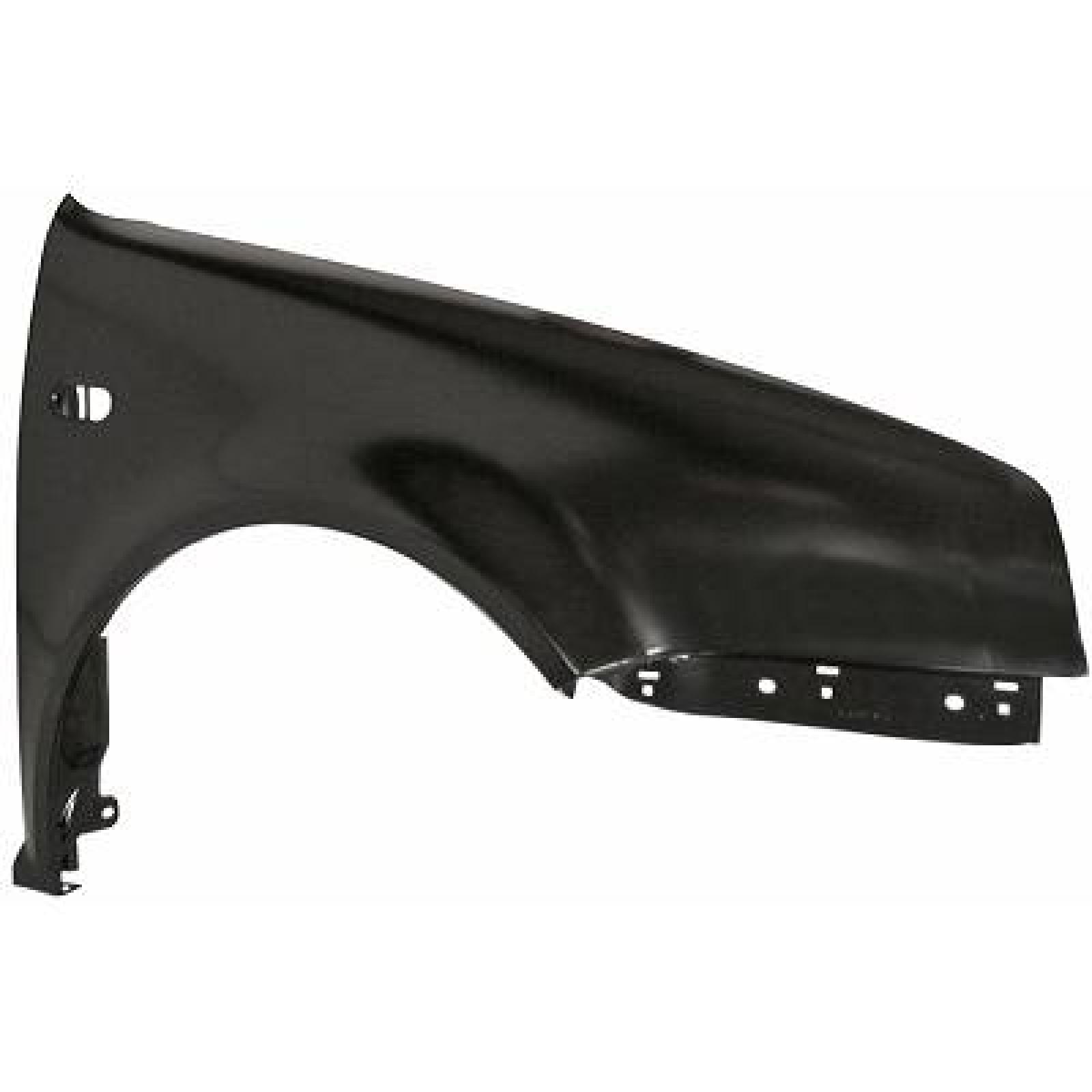 Guarda-lamas Dianteiro Direito para Volkswagen Bora 98-05