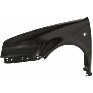 Guarda-lamas Dianteiro Esquerdo para Volkswagen Bora 98-05