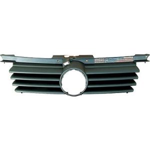Grelha de radiador para Volkswagen Bora 98-05