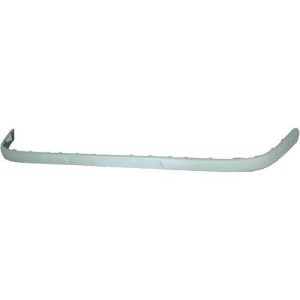 Friso, pára-choques Dianteiro para Volkswagen Bora 98-05