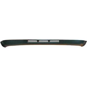 Spoiler Dianteiro para Volkswagen Bora 98-05