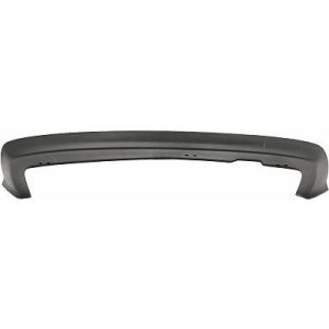 Spoiler Traseiro para Volkswagen Bora 98-05