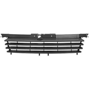 Grelha de radiador para Volkswagen Bora 98-05