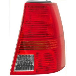 Luz traseira Direito para Volkswagen Bora 98-05