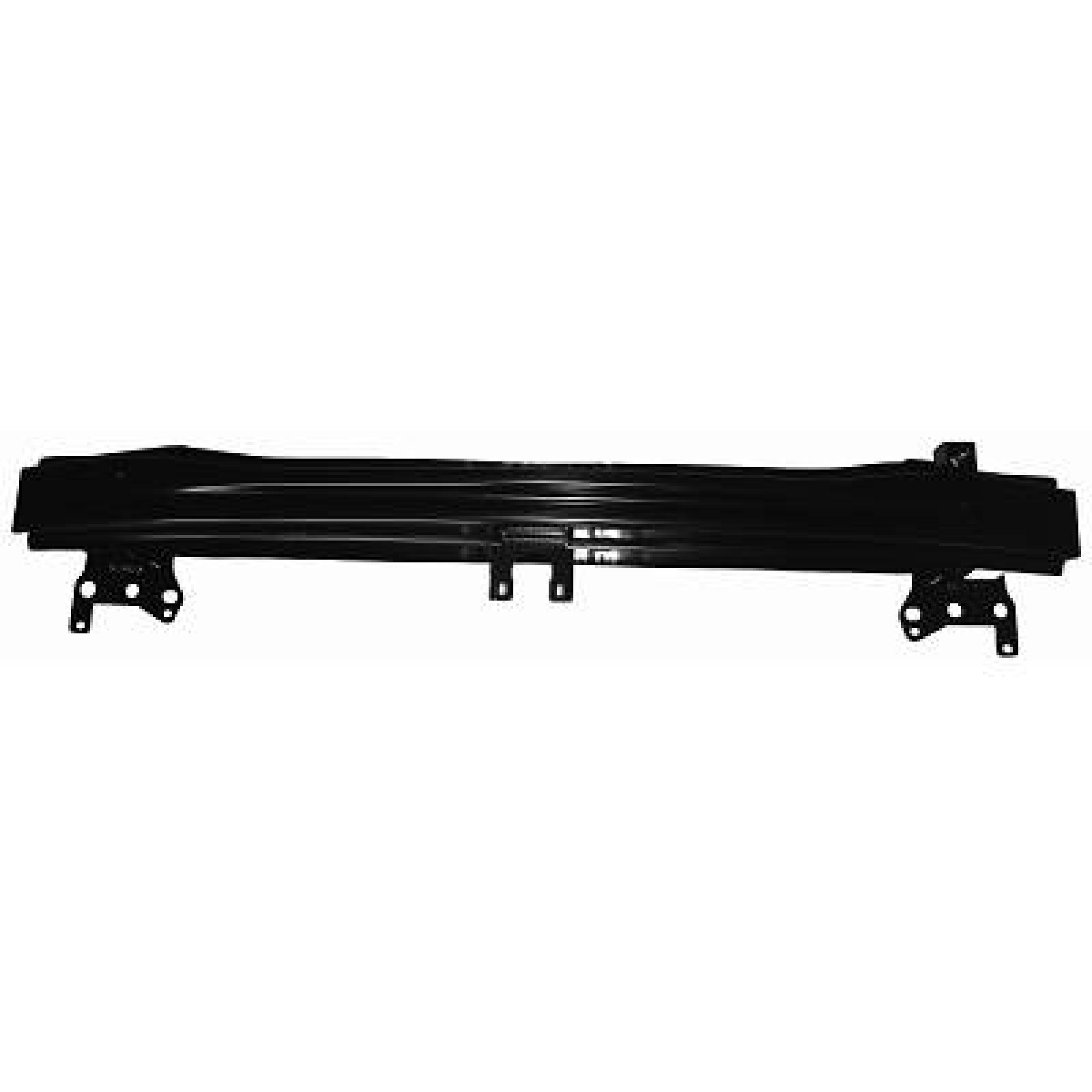 Amortecedor de choques Dianteiro para Volkswagen Jetta 05-10