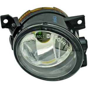 Farol de nevoeiro Direito para Volkswagen Amarok 10-16