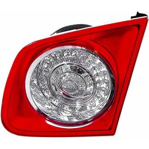 Luz traseira Direito para Volkswagen Jetta 05-10