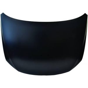 Capot do motor para Volkswagen Jetta IV 14-16