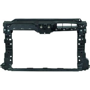 Revestimento dianteiro para Volkswagen Jetta IV 11-14