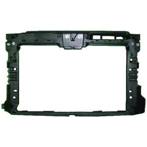 Revestimento dianteiro para Volkswagen Jetta IV 11-14