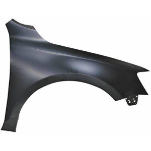 Guarda-lamas Dianteiro Direito para Volkswagen Jetta IV 14-16