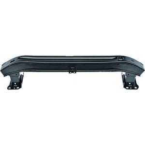 Suporte, pára-choques Dianteiro para Volkswagen Jetta IV 11-14