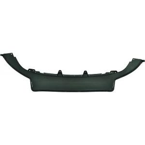 Spoiler Dianteiro para Volkswagen Jetta IV 11-14